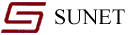 Till Sunet:s FTP sida