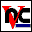Till VNC:s hemsida